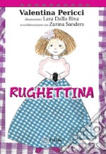 Rughettina libro