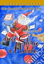 Dieci storie a Natale