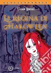 La regina di Halloween libro