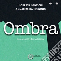 Ombra libro