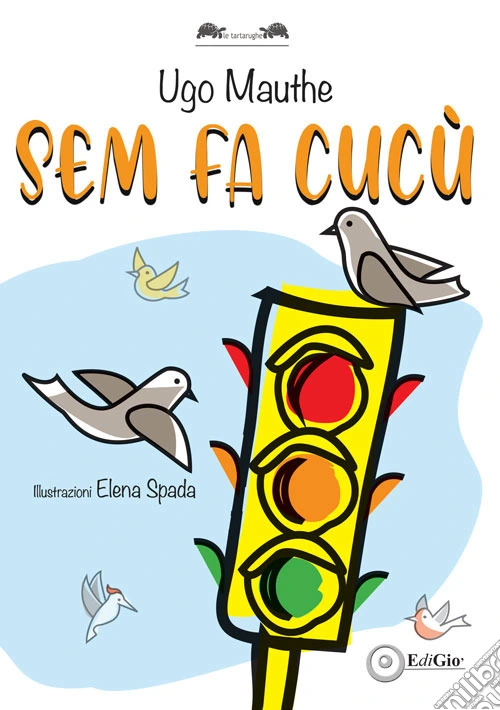 Sem fa cucù