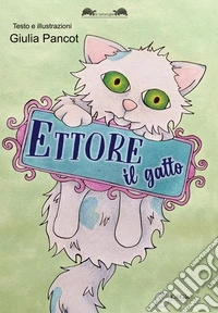 Ettore il gatto