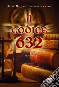 Il codice 632