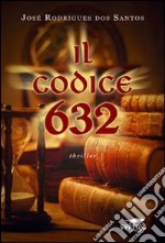 Il codice 632