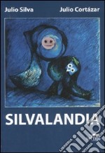 Silvalandia