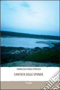 Cantata sulle sponde