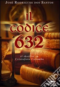 Il codice 632