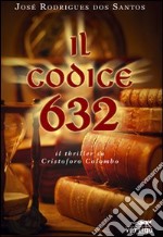 Il codice 632