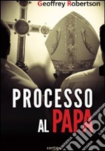 Processo al Papa libro