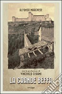 La grande beffa