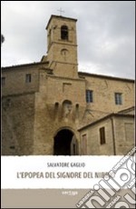 L'epopea del signore del Nibbio libro