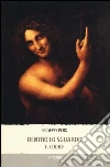 Dentro lo sguardo. Il codice. Ediz. illustrata libro