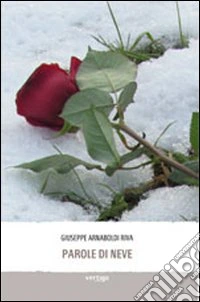 Parole di neve