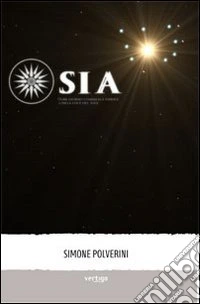Osia libro