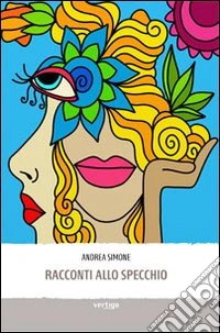 Racconti allo specchio