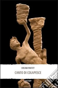 Canto di Colapesce