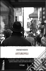 Arturopoli libro