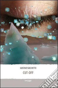 Cut-off libro