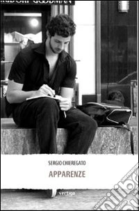 Apparenze libro