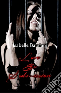Love & submission. La scelta