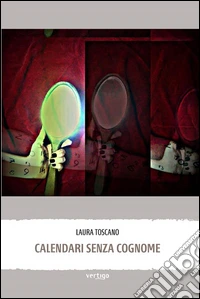 Calendari senza cognome