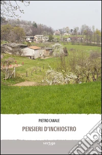 Pensieri d'inchiostro