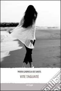 Vite tagliate