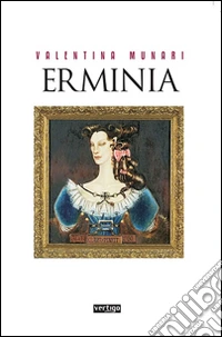 Erminia