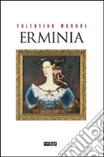 Erminia libro