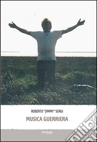 Musica guerriera