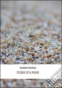 Storie d'a mare