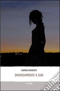 Diversamente a sud