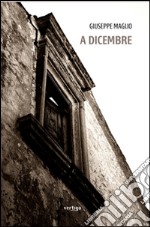 A dicembre libro