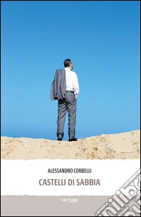 Castelli di sabbia
