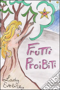 Frutti proibiti libro