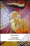 Il Maestro (un nuovo principio) libro di Corsoni Marcello