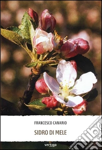 Sidro di mele