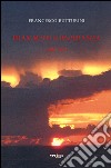 Frammenti di speranza (1985-2015) libro