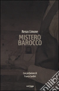 Mistero barocco