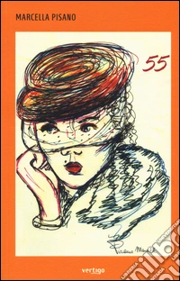 55