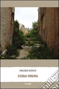 Storia minima