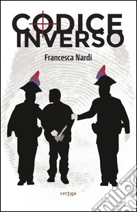 Codice inverso