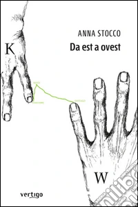 Da est a ovest