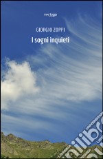 I sogni inquieti