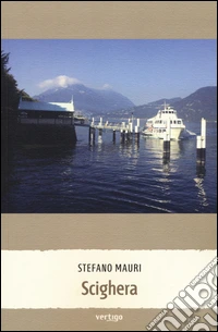 Scighera
