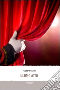 Ultimo atto