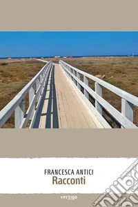 Racconti libro
