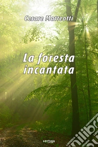La foresta incantata