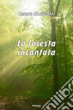 La foresta incantata