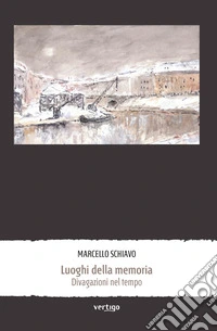 Luoghi della memoria